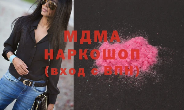 mix Абаза
