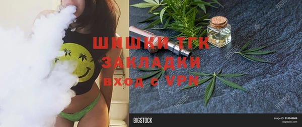 таблы Няндома