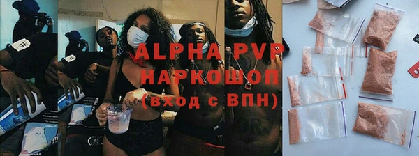 таблы Няндома