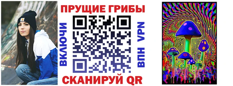 Галлюциногенные грибы ЛСД  Власиха 